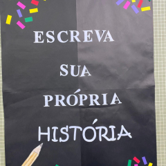 2025-volta-aulas-instituto-sao-piox-osasco-5