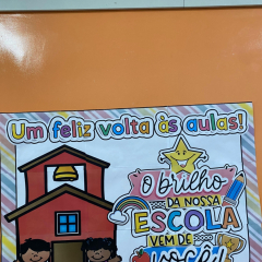 2025-volta-aulas-instituto-sao-piox-osasco-7