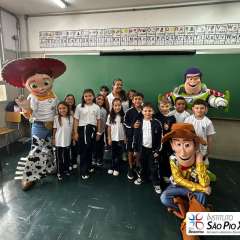 2025-ed-infantil-instituto-sao-piox-osasco-1