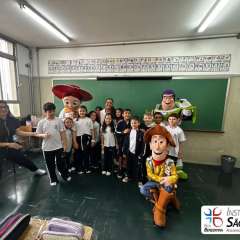 2025-ed-infantil-instituto-sao-piox-osasco-10