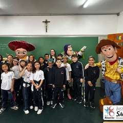 2025-ed-infantil-instituto-sao-piox-osasco-11