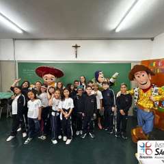 2025-ed-infantil-instituto-sao-piox-osasco-14