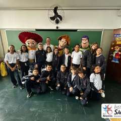 2025-ed-infantil-instituto-sao-piox-osasco-15