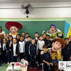 2025-ed-infantil-instituto-sao-piox-osasco-16