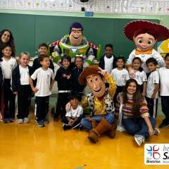 2025-ed-infantil-instituto-sao-piox-osasco-18