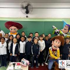 2025-ed-infantil-instituto-sao-piox-osasco-19