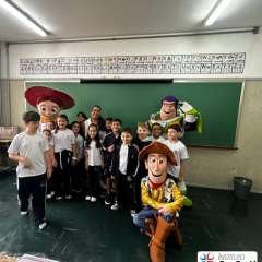 2025-ed-infantil-instituto-sao-piox-osasco-2