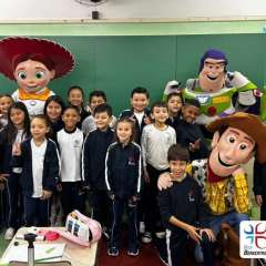 2025-ed-infantil-instituto-sao-piox-osasco-20