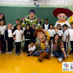 2025-ed-infantil-instituto-sao-piox-osasco-21