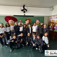 2025-ed-infantil-instituto-sao-piox-osasco-3