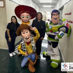 2025-ed-infantil-instituto-sao-piox-osasco-5