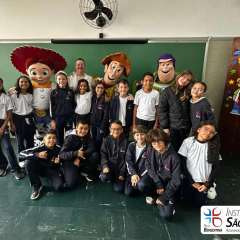 2025-ed-infantil-instituto-sao-piox-osasco-6-1