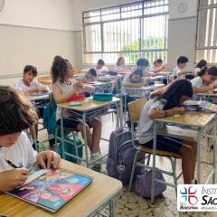 2023-volta-aulas-ef-em-piox-23