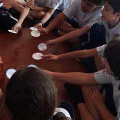 2023-volta-aulas-ef-em-piox-33