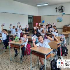 2023-volta-aulas-ef-em-piox-38