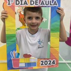 2023-volta-aulas-ei-piox-11