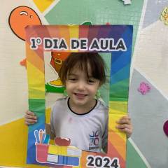 2023-volta-aulas-ei-piox-13