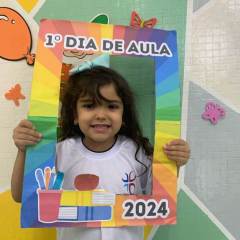 2023-volta-aulas-ei-piox-16