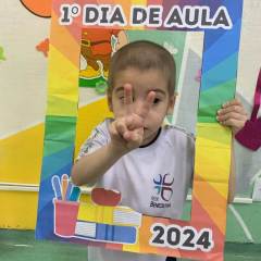 2023-volta-aulas-ei-piox-17