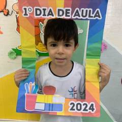 2023-volta-aulas-ei-piox-19