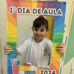 2023-volta-aulas-ei-piox-2