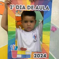 2023-volta-aulas-ei-piox-20