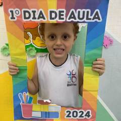 2023-volta-aulas-ei-piox-21