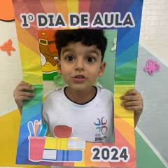 2023-volta-aulas-ei-piox-22