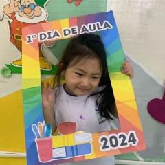 2023-volta-aulas-ei-piox-24
