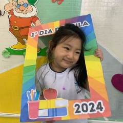 2023-volta-aulas-ei-piox-25