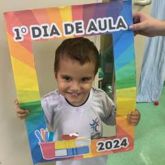 2023-volta-aulas-ei-piox-26