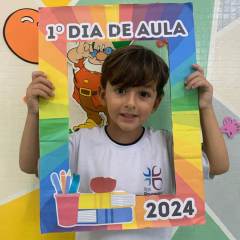 2023-volta-aulas-ei-piox-27