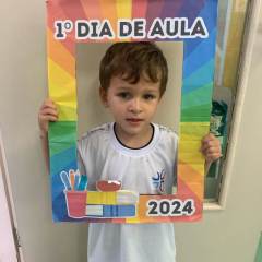 2023-volta-aulas-ei-piox-28