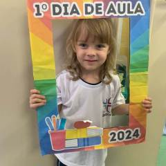 2023-volta-aulas-ei-piox-29