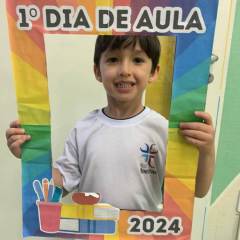 2023-volta-aulas-ei-piox-3