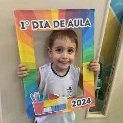 2023-volta-aulas-ei-piox-30