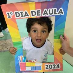 2023-volta-aulas-ei-piox-31