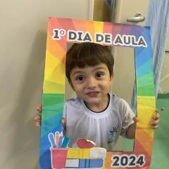 2023-volta-aulas-ei-piox-32