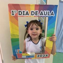 2023-volta-aulas-ei-piox-33