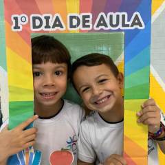 2023-volta-aulas-ei-piox-34