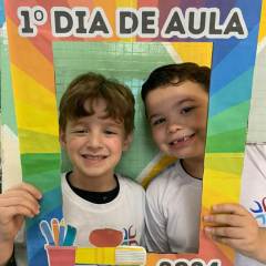 2023-volta-aulas-ei-piox-38