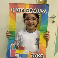 2023-volta-aulas-ei-piox-40
