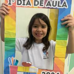 2023-volta-aulas-ei-piox-41