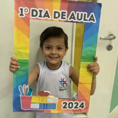 2023-volta-aulas-ei-piox-6