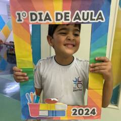 2023-volta-aulas-ei-piox-7
