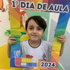 2023-volta-aulas-ei-piox-8