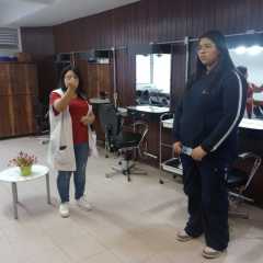 230823-PioX-Voluntariado-Ensino-Medio-11