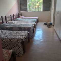230823-PioX-Voluntariado-Ensino-Medio-12