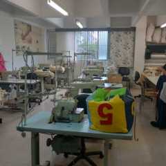 230823-PioX-Voluntariado-Ensino-Medio-13