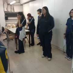 230823-PioX-Voluntariado-Ensino-Medio-15